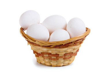 Similar image 712556