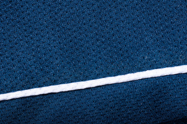 Similar image 712560