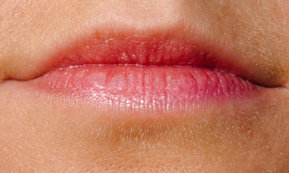 Similar image 712561