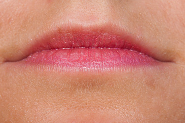 Similar image 712562