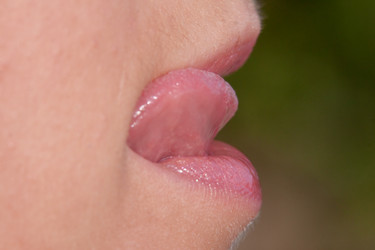 Similar image 712564