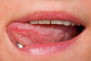 Similar image 712566