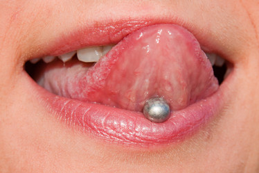 Similar image 712567