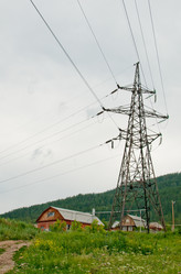 Similar image 712577