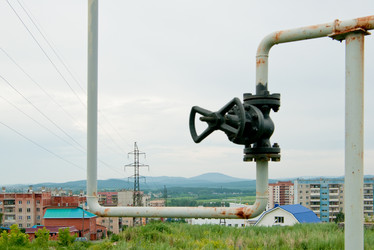 Similar image 712579