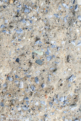 Similar image 712582