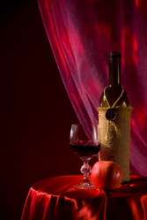 Similar image 712588