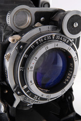 Similar image 712592