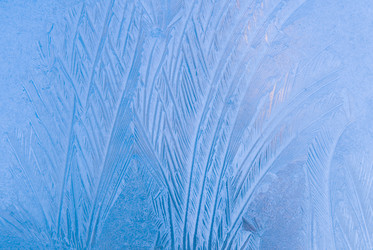 Similar image 712593