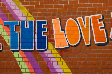 Similar image 712596