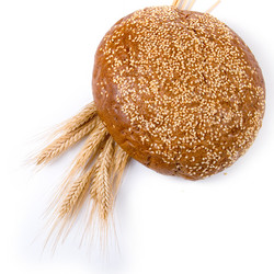 Similar image 712599