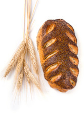 Similar image 712600