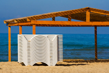 Similar image 712602