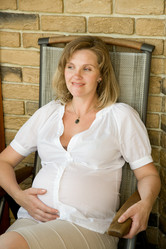 Similar image 712603