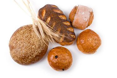 Similar image 712604