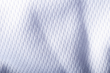 Similar image 712608