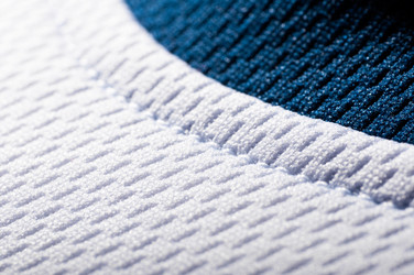 Similar image 712610