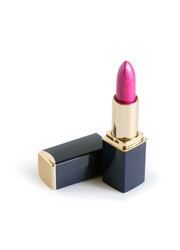 Similar image 712611