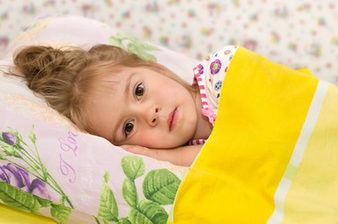 Similar image 712614