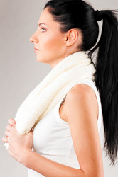 Similar image 712627