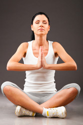 Similar image 712638