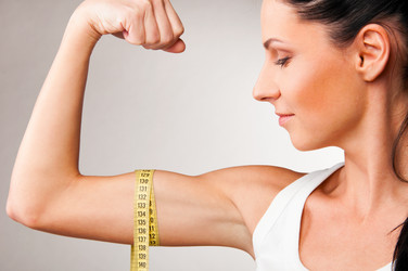 Similar image 712647