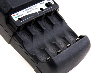 Similar image 712675