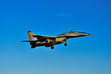 Similar image 712699