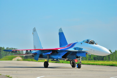 Similar image 712702