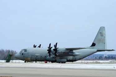 Similar image 712705