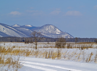 Similar image 712760