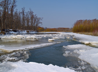 Similar image 712772