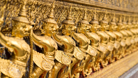 Similar image 712785