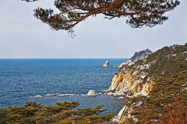 Similar image 712793