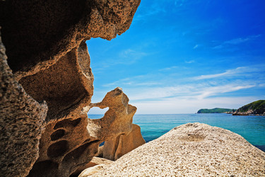 Similar image 712815