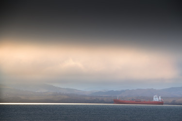 Similar image 712821