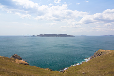 Similar image 712823