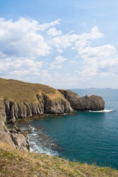 Similar image 712825