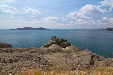 Similar image 712826