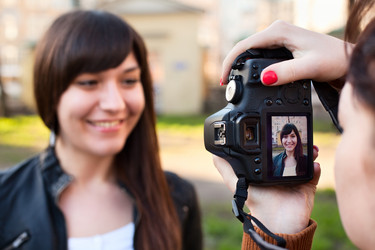 Similar image 712831