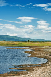 Similar image 712843