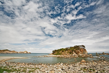 Similar image 712846