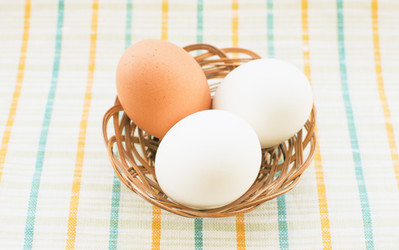 Similar image 712857