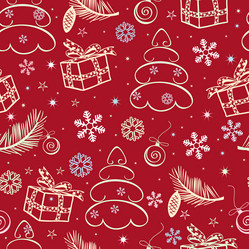 Similar image 712862