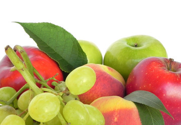 Similar image 712871