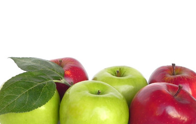 Similar image 712873