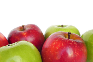 Similar image 712874