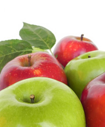 Similar image 712875