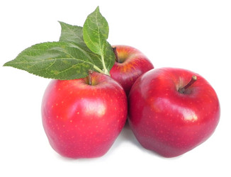 Similar image 712877