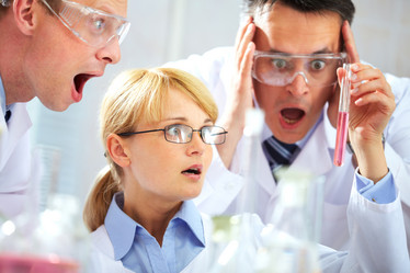 Similar image 712884